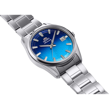 Мъжки часовник Orient RA-AC0R09L Limited Edition