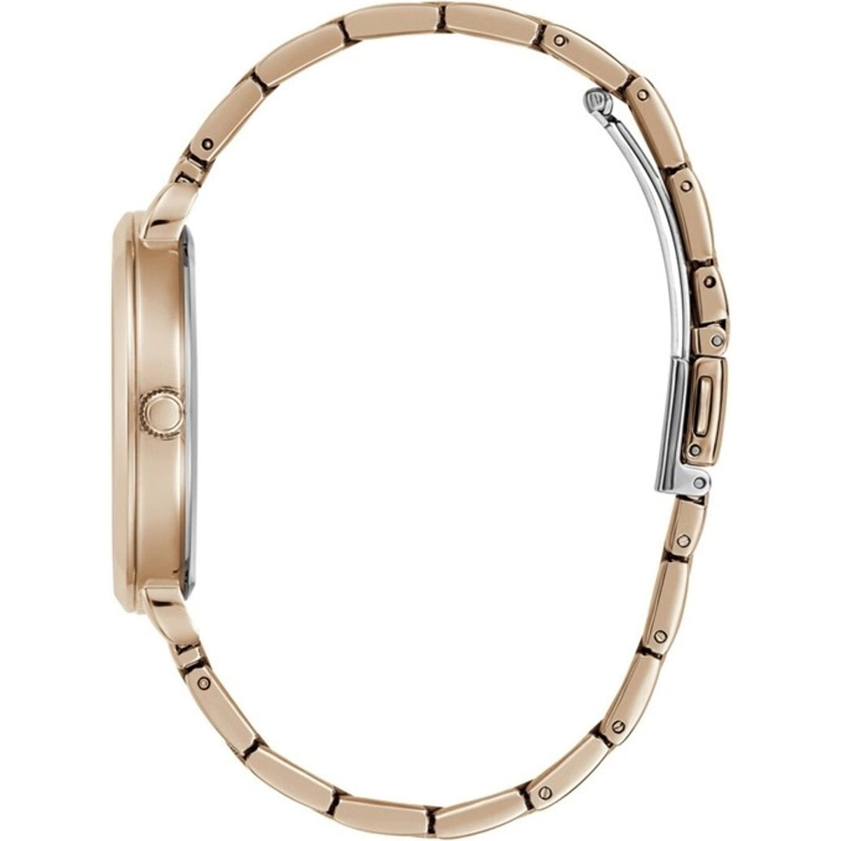 Дамски часовник GUESS - GW0670L4