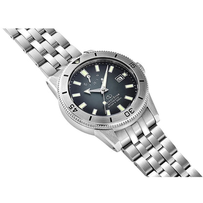 Мъжки часовник ORIENT STAR - RE-AU0503N
