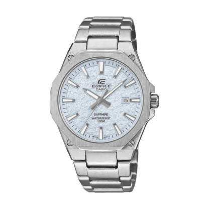Мъжки часовник Casio Edifice Sapphire - EFR-S108DE-2AVUEF