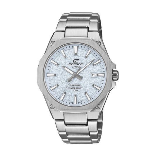 Мъжки часовник Casio Edifice Sapphire - EFR-S108DE-2AVUEF