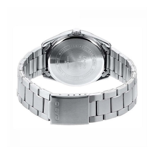 Дамски аналогов часовник Casio - Casio Collection - LTP-1302D-1A1VDF