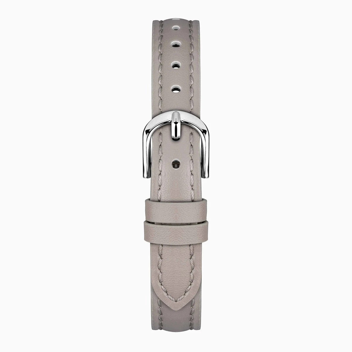 Дамски часовник Sekonda - S-40730