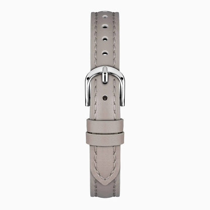 Дамски часовник Sekonda - S-40730