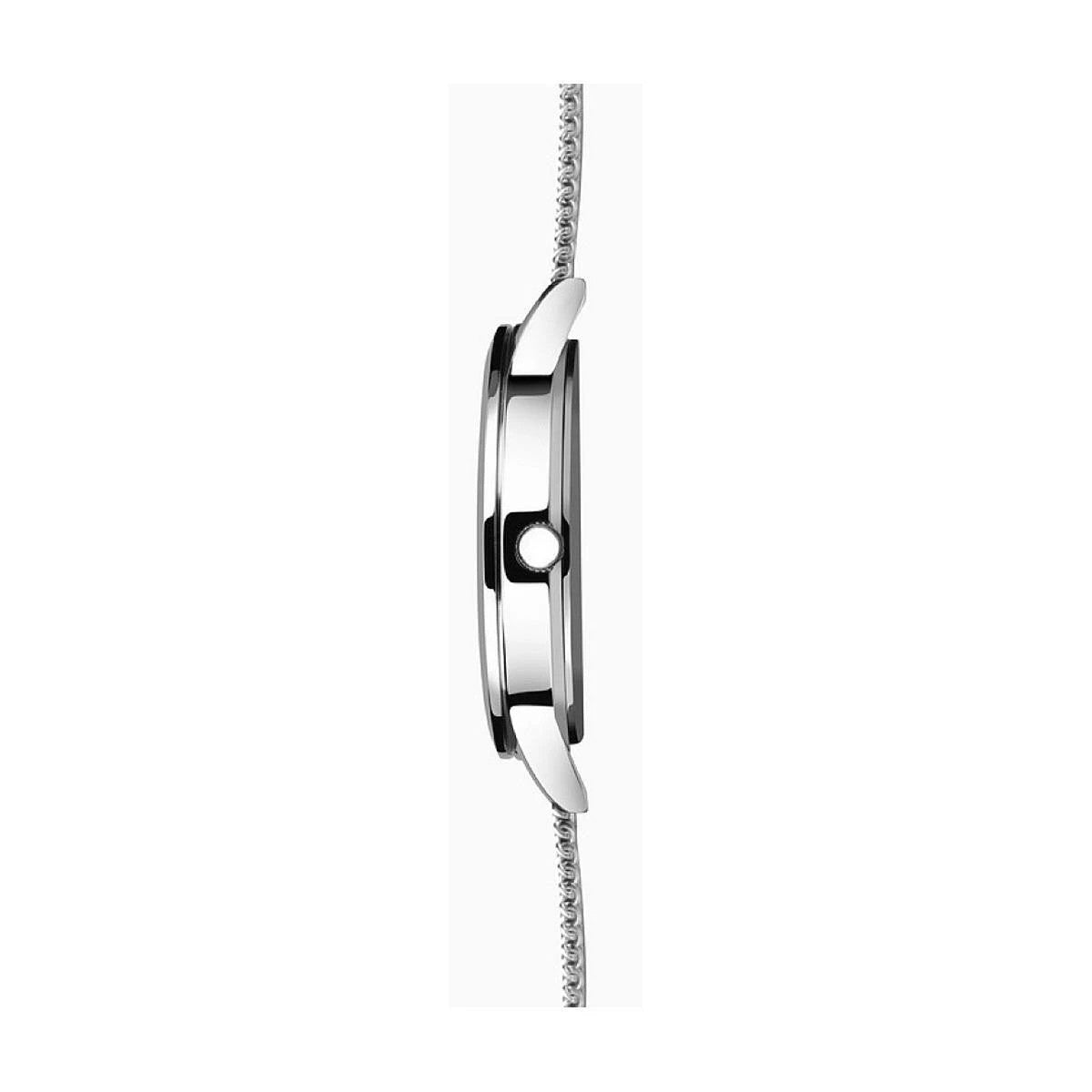 Мъжки аналогов часовник Sekonda Nordic - S-30046.00