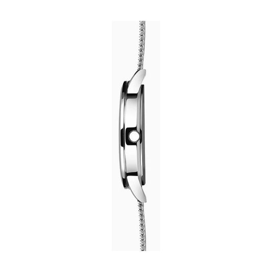 Мъжки аналогов часовник Sekonda Nordic - S-30046.00