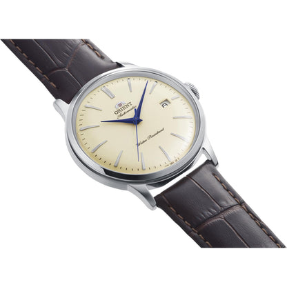 Мъжки часовник Orient RA-AC0033Y