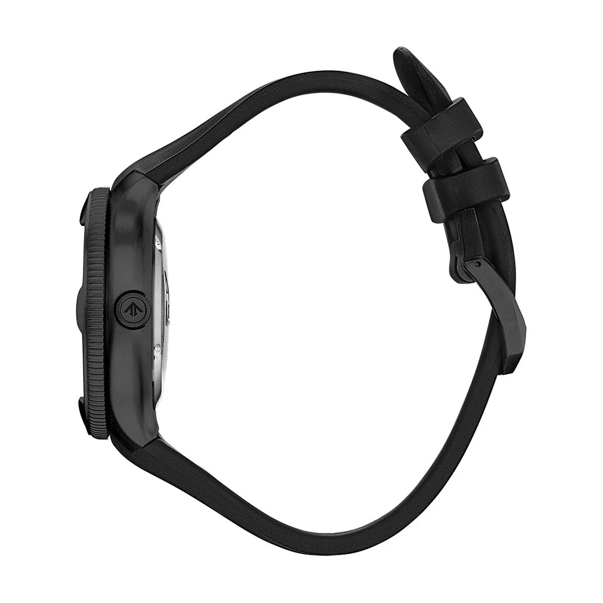 Мъжки часовник CITIZEN - BN0235-01E