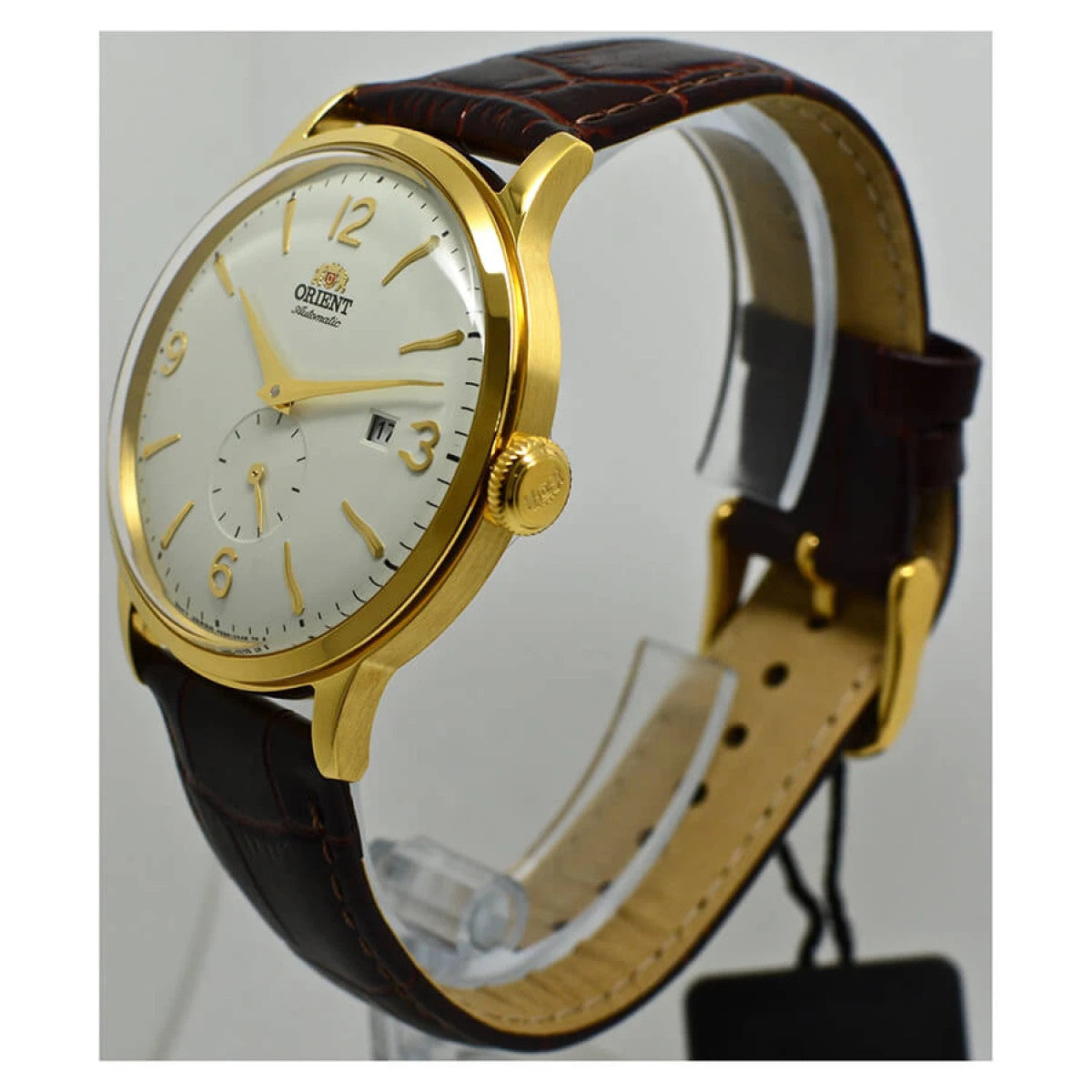 Мъжки часовник ORIENT - RA-AP0004S