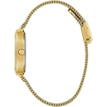 Дамски аналогов часовник Guess - GW0354L6