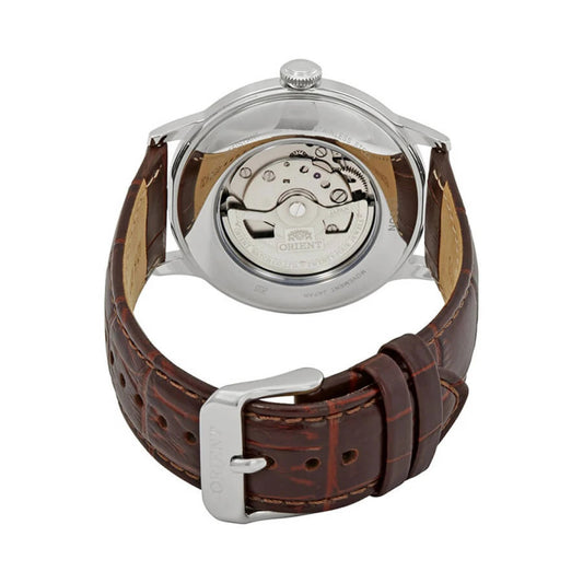 Мъжки часовник ORIENT - RA-AP0002S