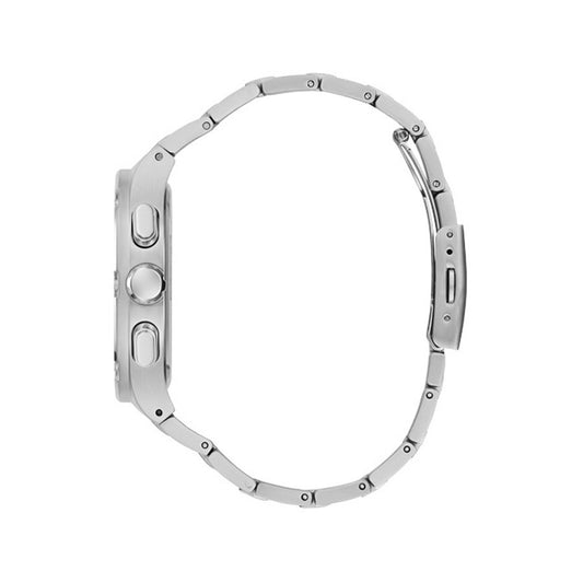 Мъжки часовник GUESS - GW0572G1