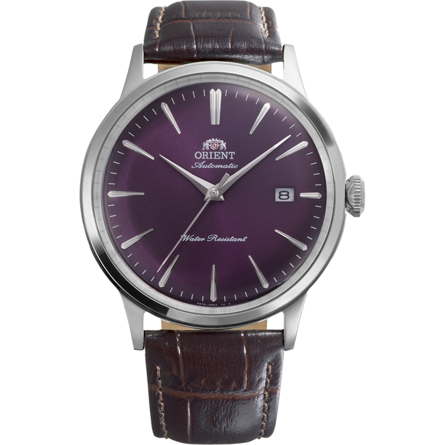 Мъжки часовник Orient RA-AC0032V