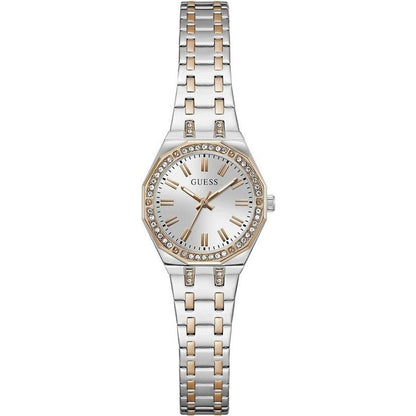 Дамски часовник GUESS - GW0931L5