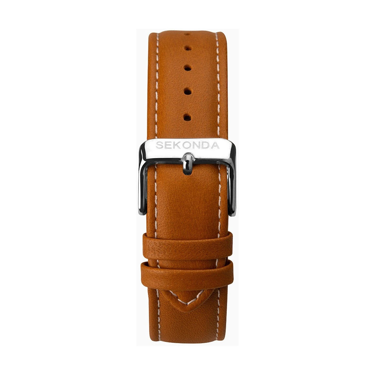 Мъжки аналогов часовник Sekonda Heritage - S-1947.00