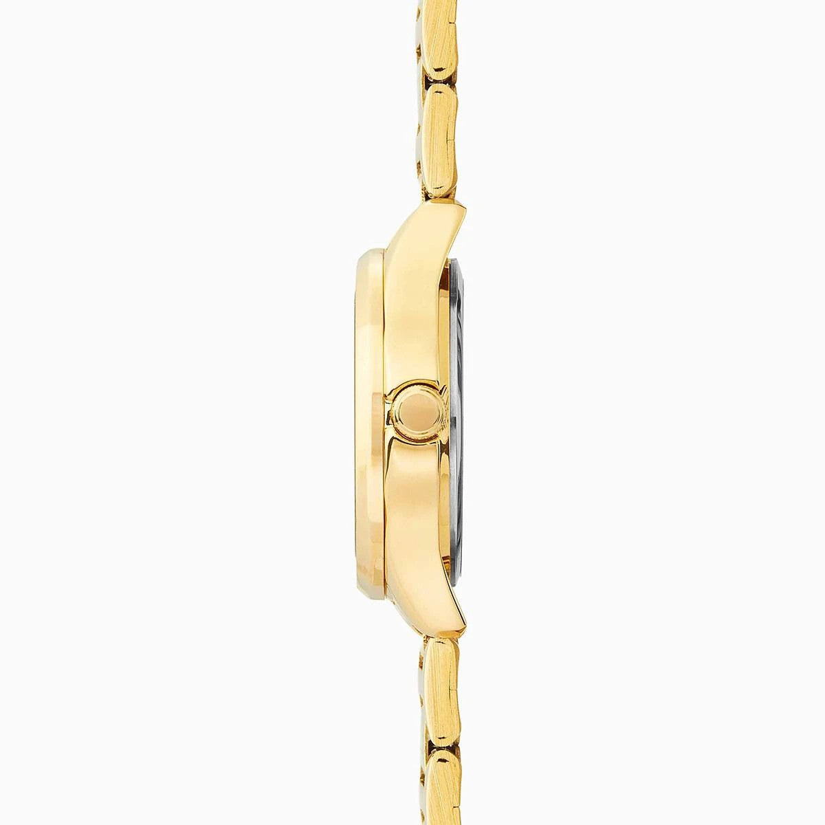 Дамски часовник Sekonda Octaire - S-40726