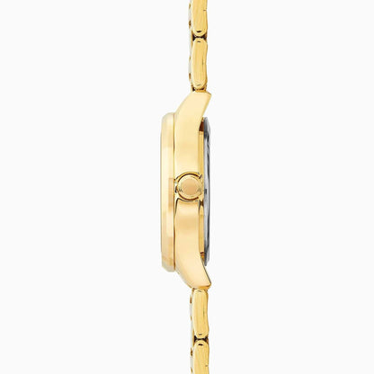 Дамски часовник Sekonda Octaire - S-40726
