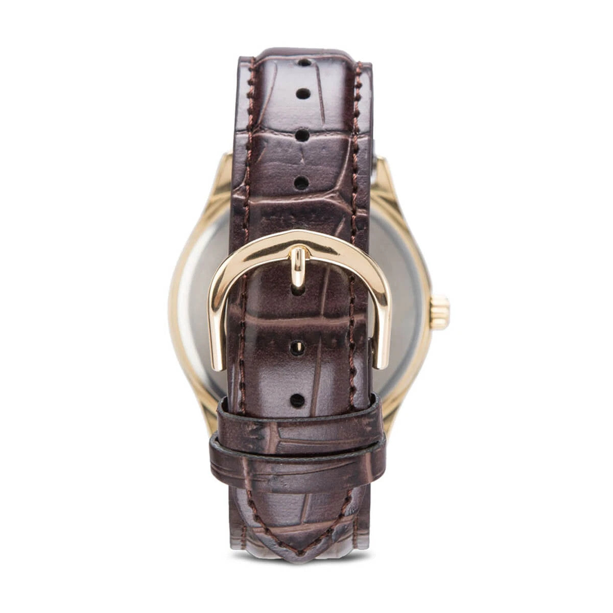 Мъжки часовник Casio - MTP-V006GL-7BUDF