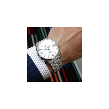Мъжки часовник ORIENT STAR - RE-AU0006S