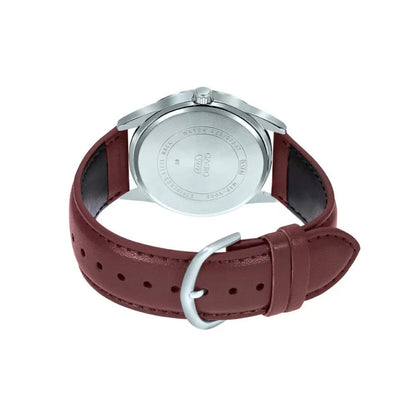 Мъжки часовник CASIO - MTP-VD02L-7EUDF