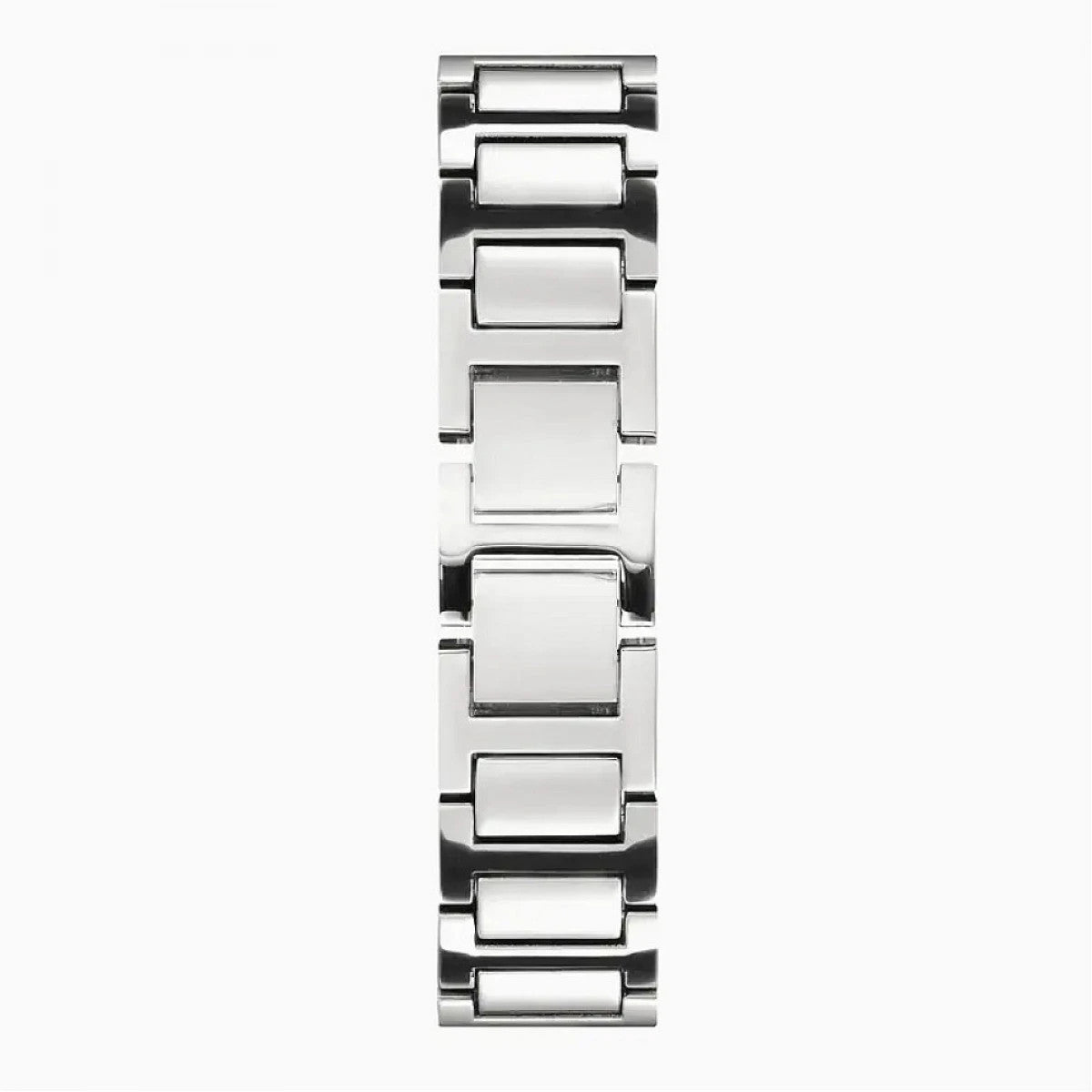 Мъжки часовник Sekonda Clement - S-30272