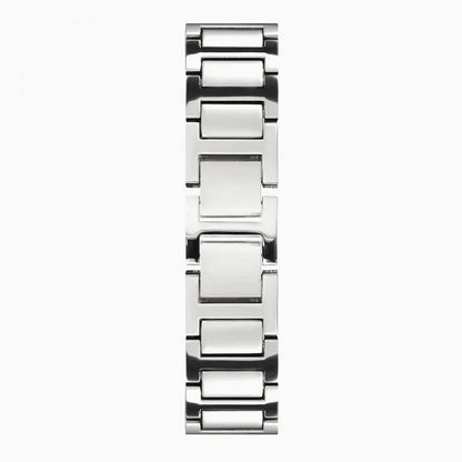 Мъжки часовник Sekonda Clement - S-30272