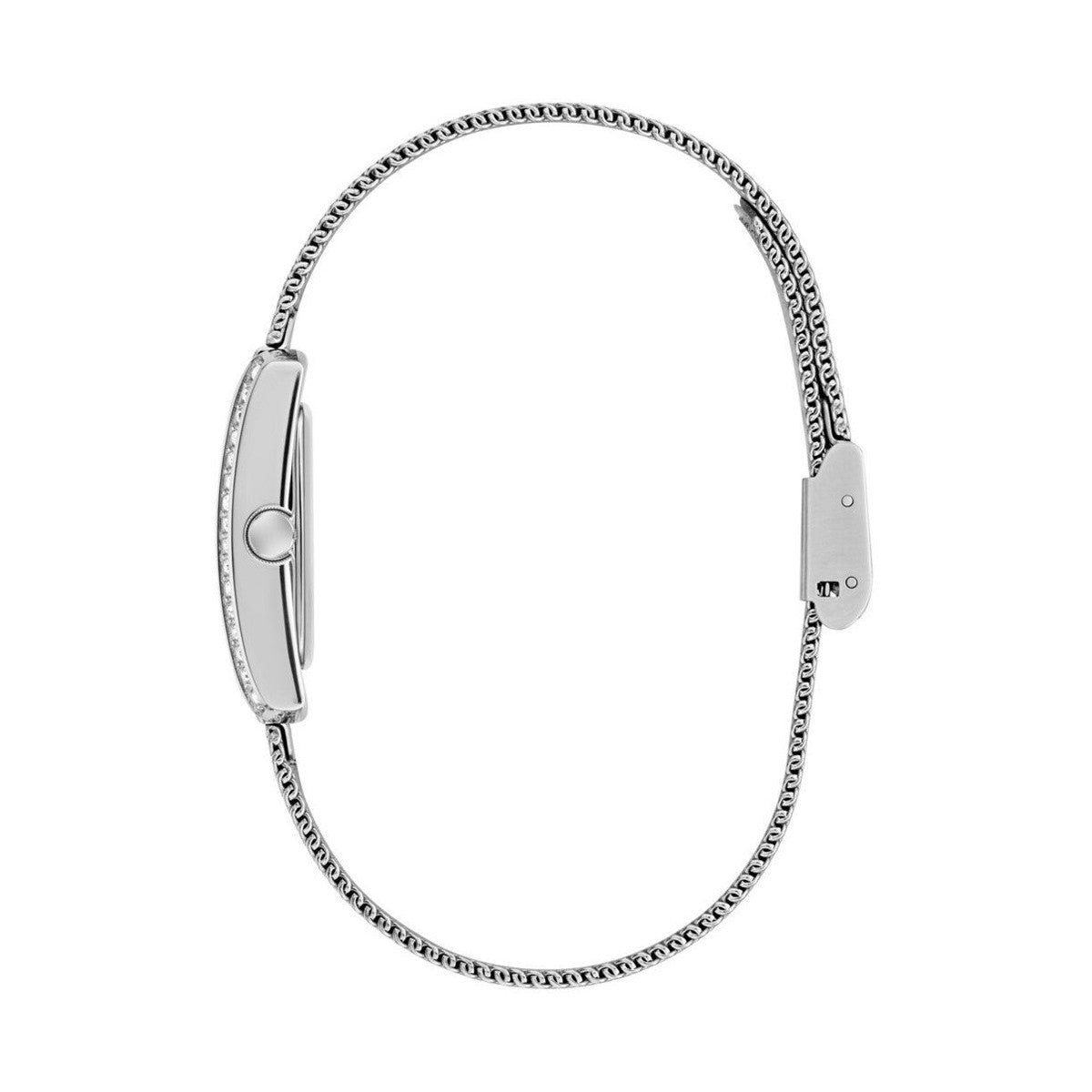 Дамски часовник GUESS - GW0997L1