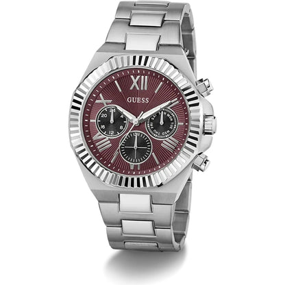 Мъжки часовник GUESS - GW0703G7