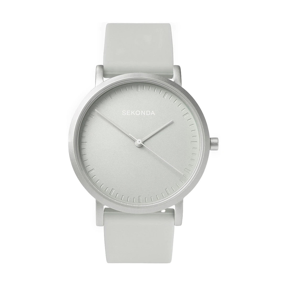 Дамски аналогов часовник Sekonda Palette - S-40405.00