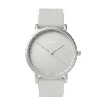Дамски аналогов часовник Sekonda Palette - S-40405.00