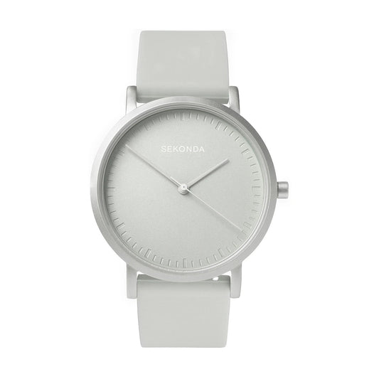 Дамски аналогов часовник Sekonda Palette - S-40405.00