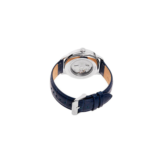 Мъжки часовник Orient RA-AS0103A