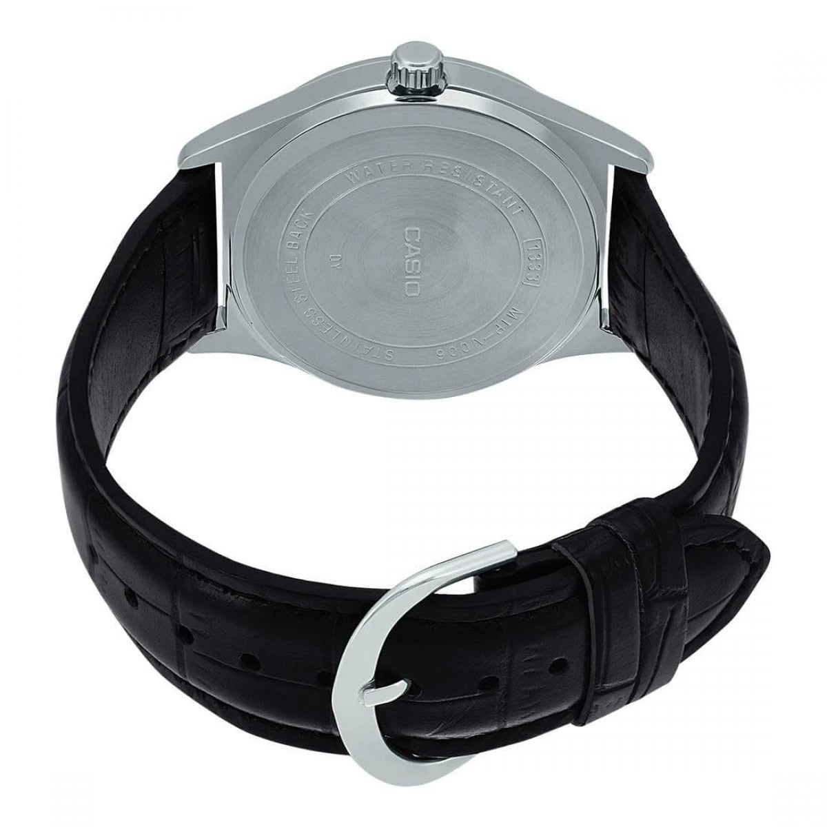 Мъжки часовник Casio - MTP-V006L-7BUDF