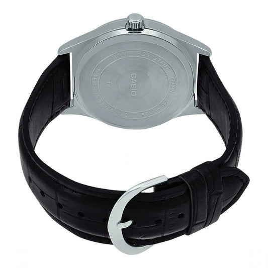 Мъжки часовник Casio - MTP-V006L-7BUDF