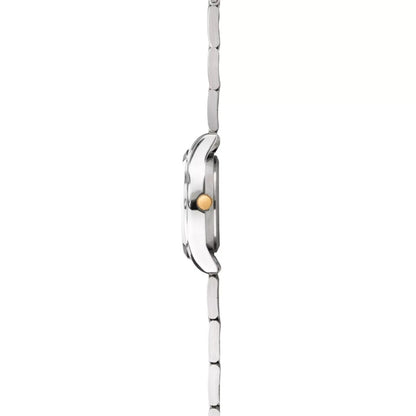 Дамски аналогов часовник Sekonda Editions - S-40295.00