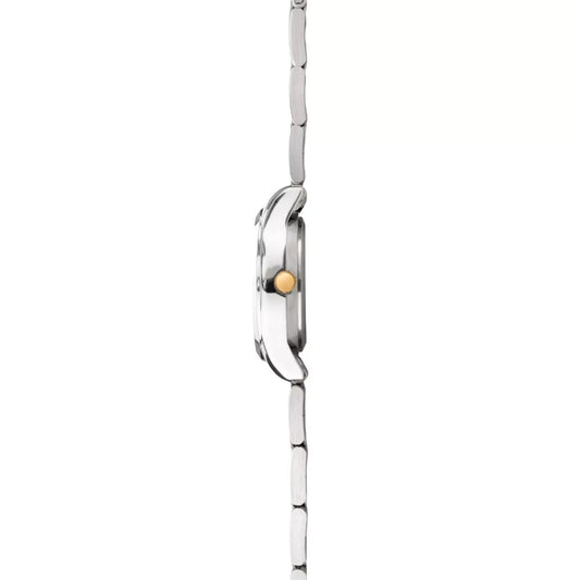Дамски аналогов часовник Sekonda Editions - S-40295.00