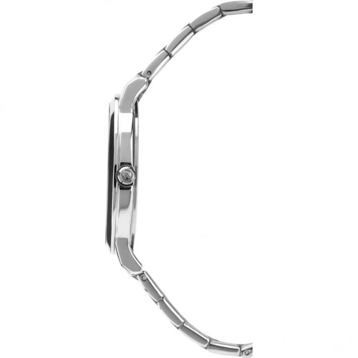 Мъжки аналогов часовник Accurist Diamond - A-7349