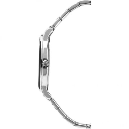 Мъжки аналогов часовник Accurist Diamond - A-7349