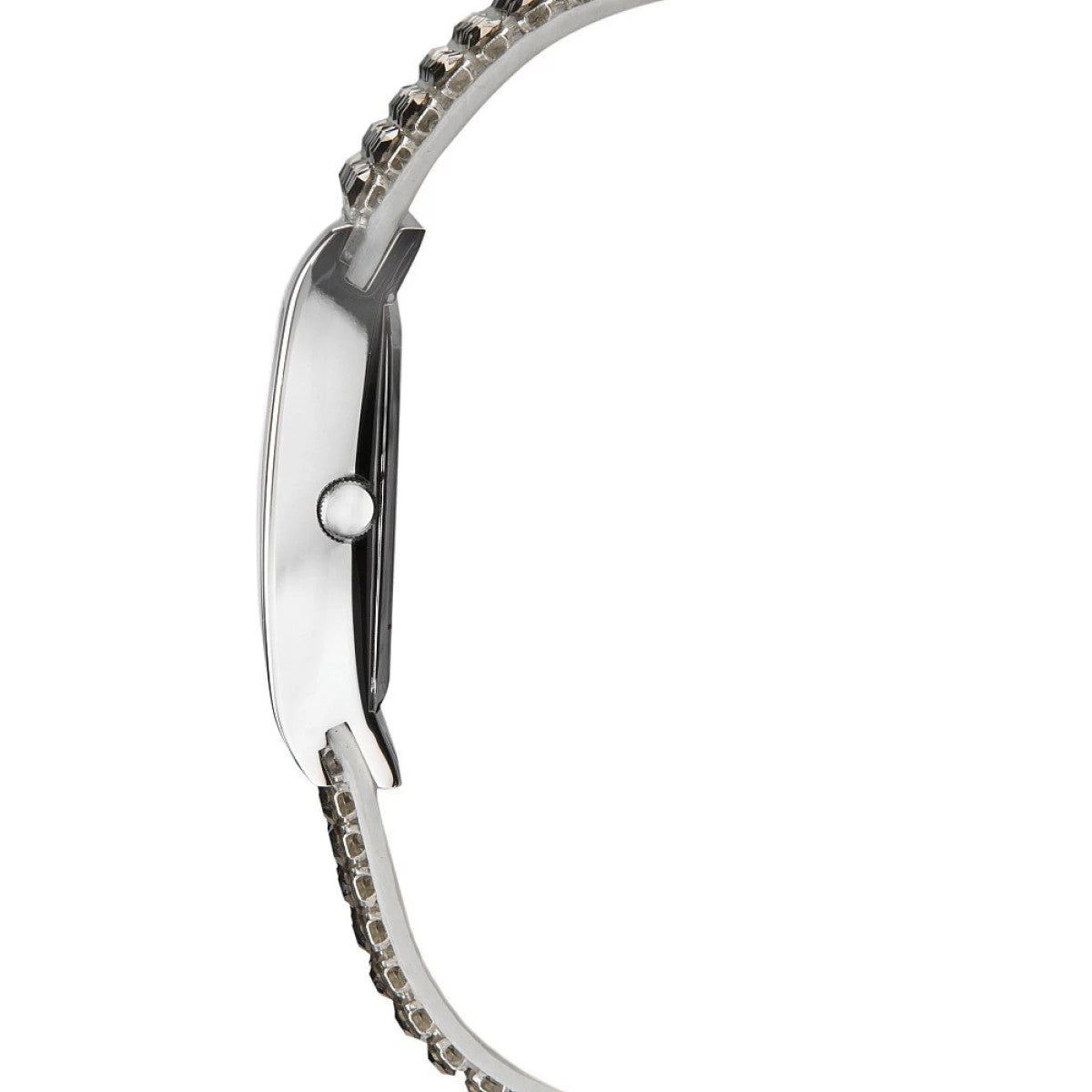 Дамски часовник SEKONDA - S-2723.37