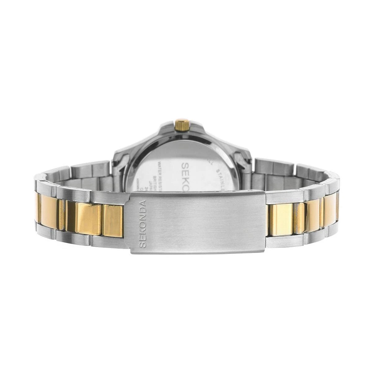 Дамски аналогов часовник Sekonda - S-2440.27