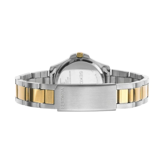 Дамски аналогов часовник Sekonda - S-2440.27