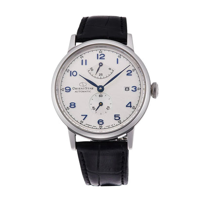 Мъжки часовник ORIENT STAR - RE-AW0004S