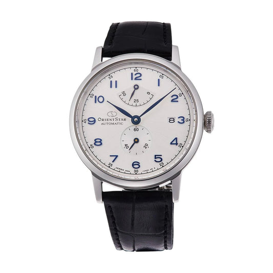 Мъжки часовник ORIENT STAR - RE-AW0004S