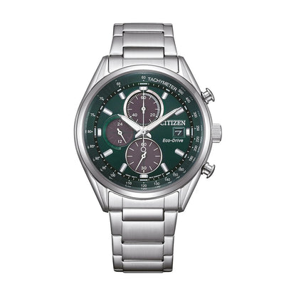 Мъжки часовник CITIZEN - CA0459-79X