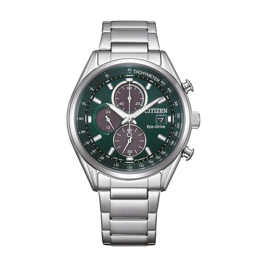 Мъжки часовник CITIZEN - CA0459-79X