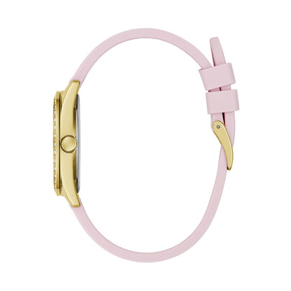 Дамски часовник GUESS - GW1042L2