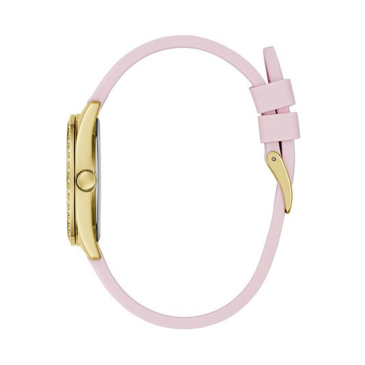 Дамски часовник GUESS - GW1042L2