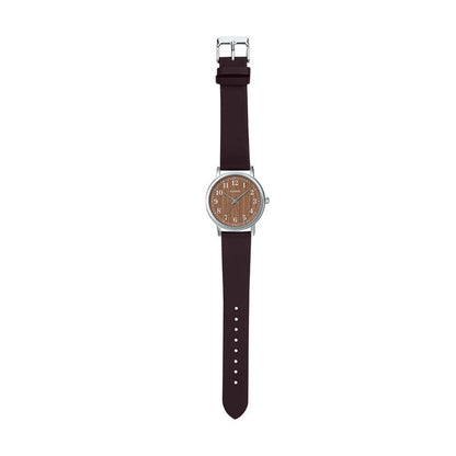 Мъжки часовник CASIO - MTP-E145L-5B2