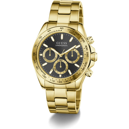Мъжки часовник GUESS - GW1058G2