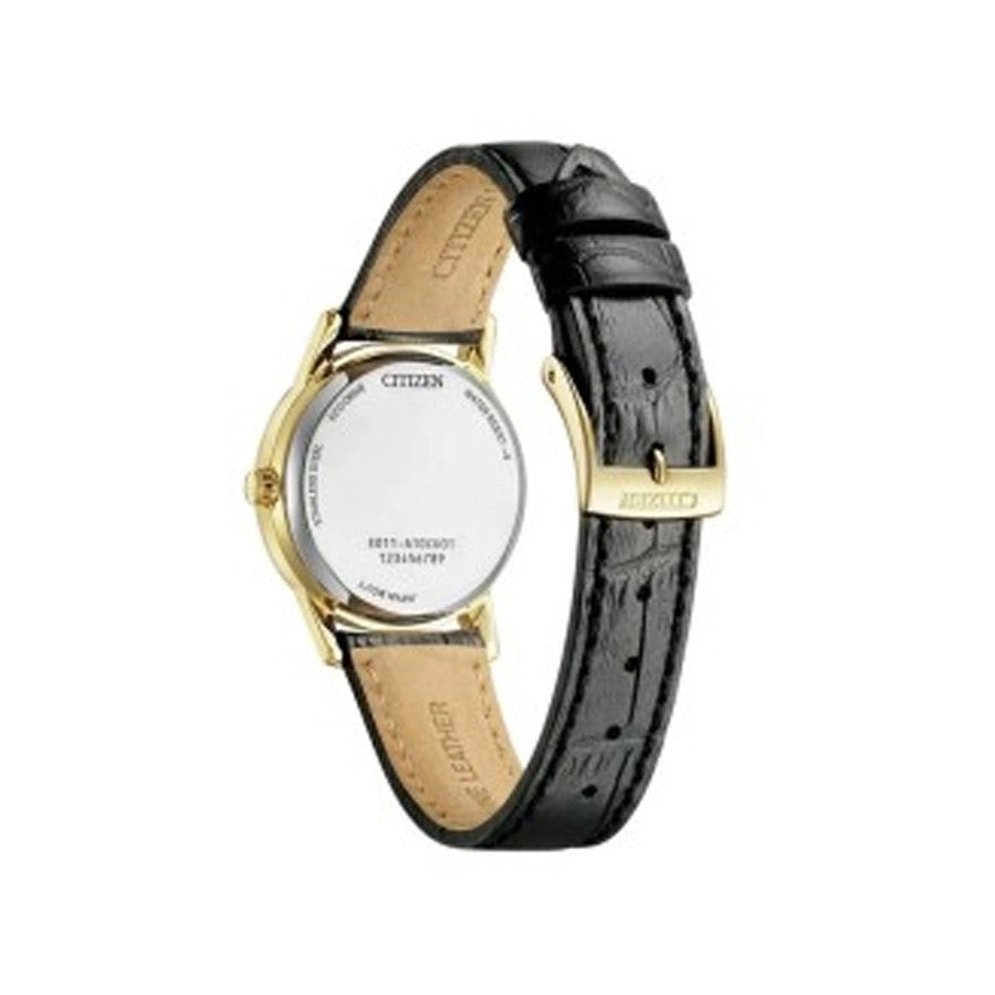 Дамски часовник CITIZEN - EW2722-01A
